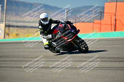 media/Oct-24-2025-2WTD (Fri) [[491f36c2bf]]/B Group/Session 2 (Turns 3 and 4)/